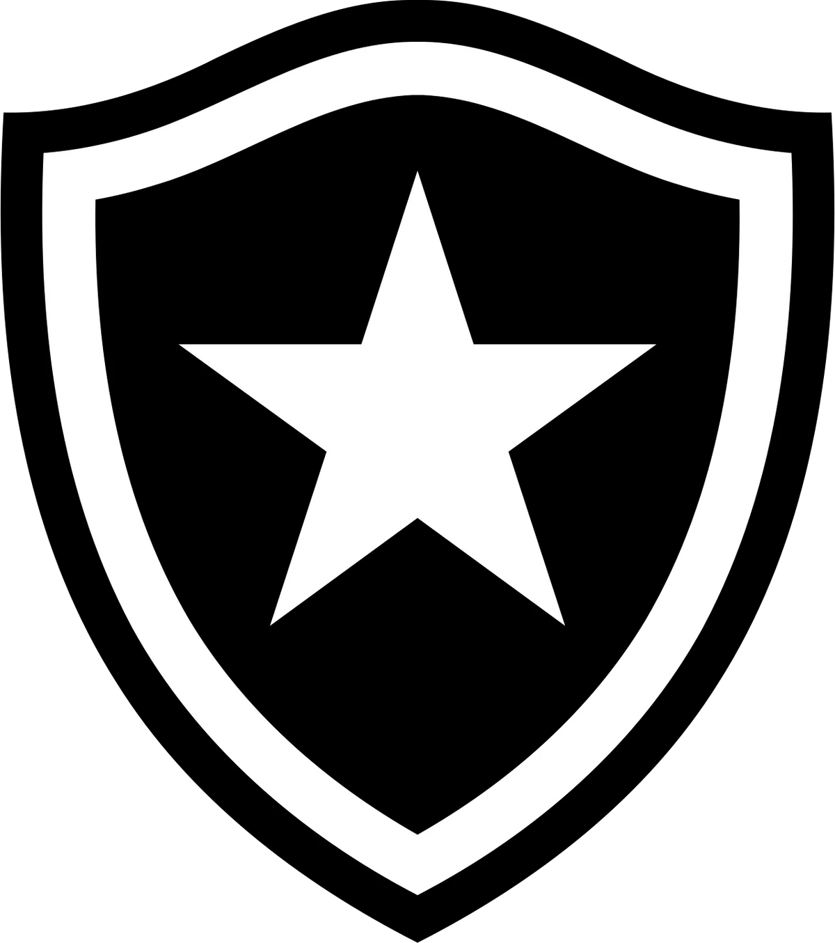 Botafogo