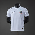 Corinthians Domicile 26/27