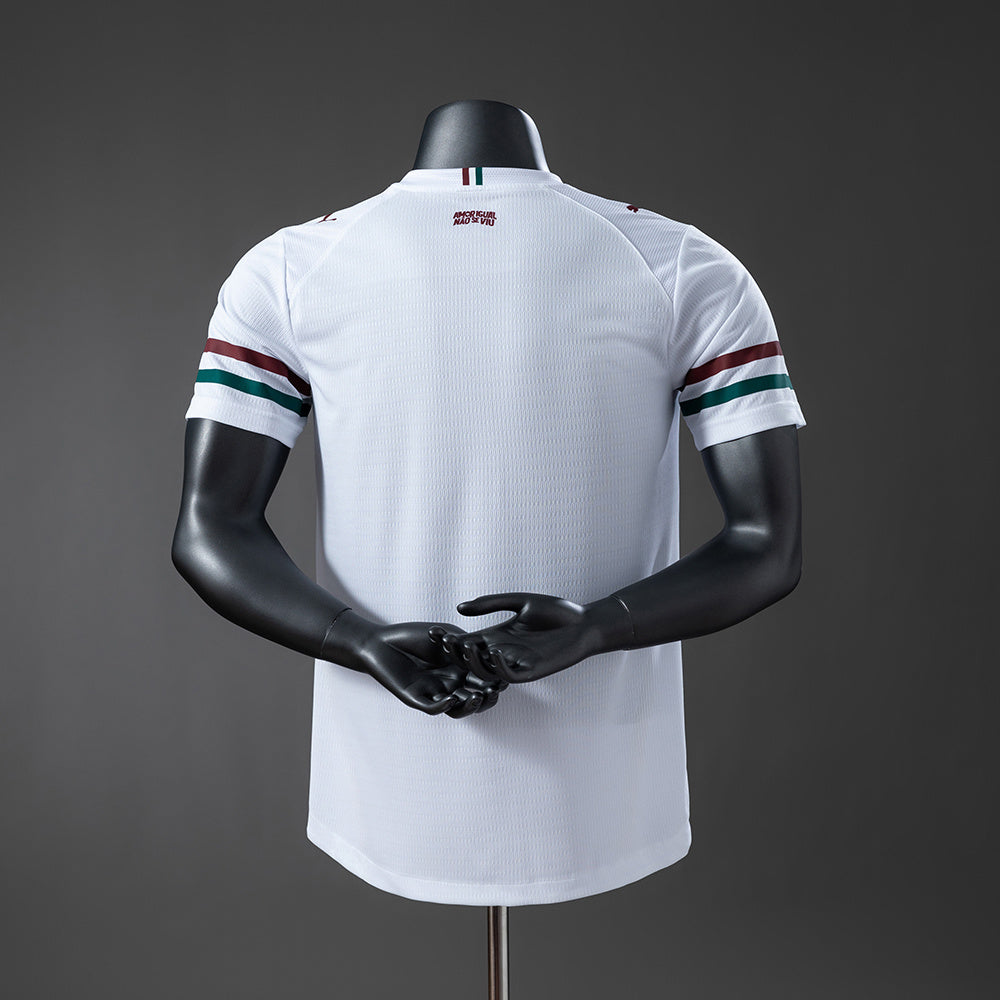Fluminense Extérieur 26/27