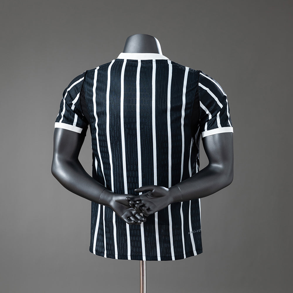 Corinthians Extérieur 26/27