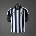 Santos FC Extérieur 26/27