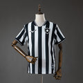 Botafogo Domicile 26/27