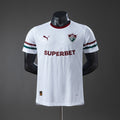 Fluminense Extérieur 26/27