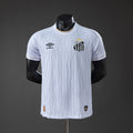 Santos FC Domicile 26/27