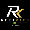 RobiKits - Accueil