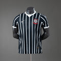 Corinthians Extérieur 26/27