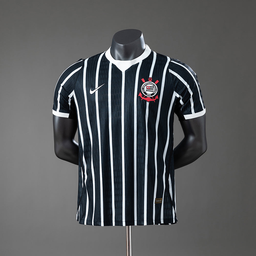 Corinthians Extérieur 26/27