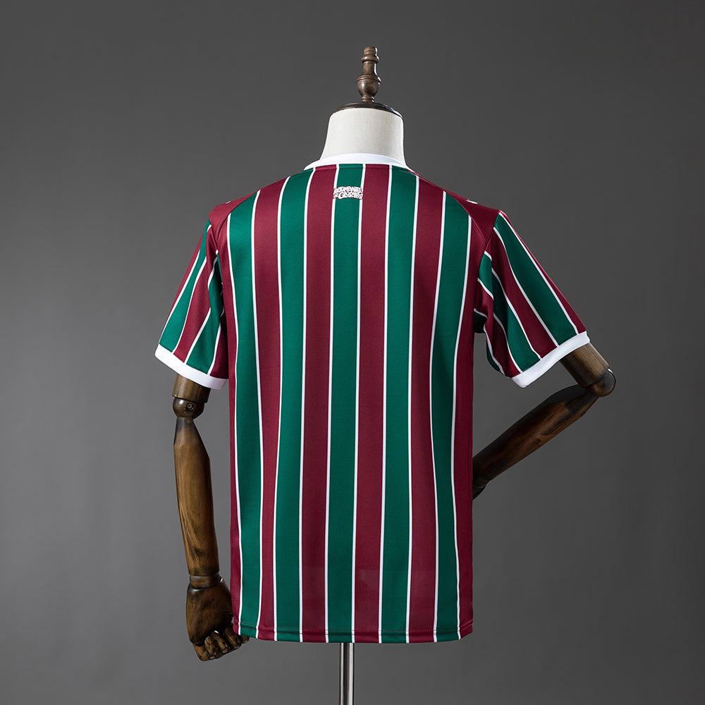Fluminense Domicile 26/27
