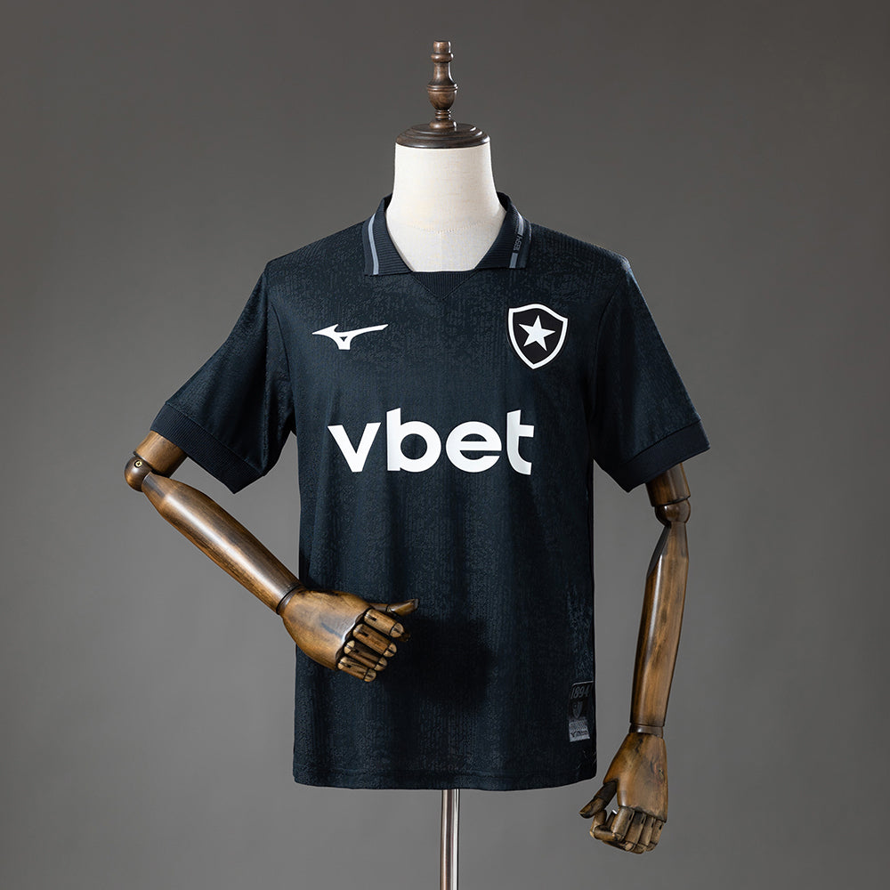Botafogo Extérieur 26/27