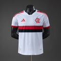 Flamengo Extérieur 26/27