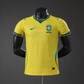 Brésil Domicile 26/27