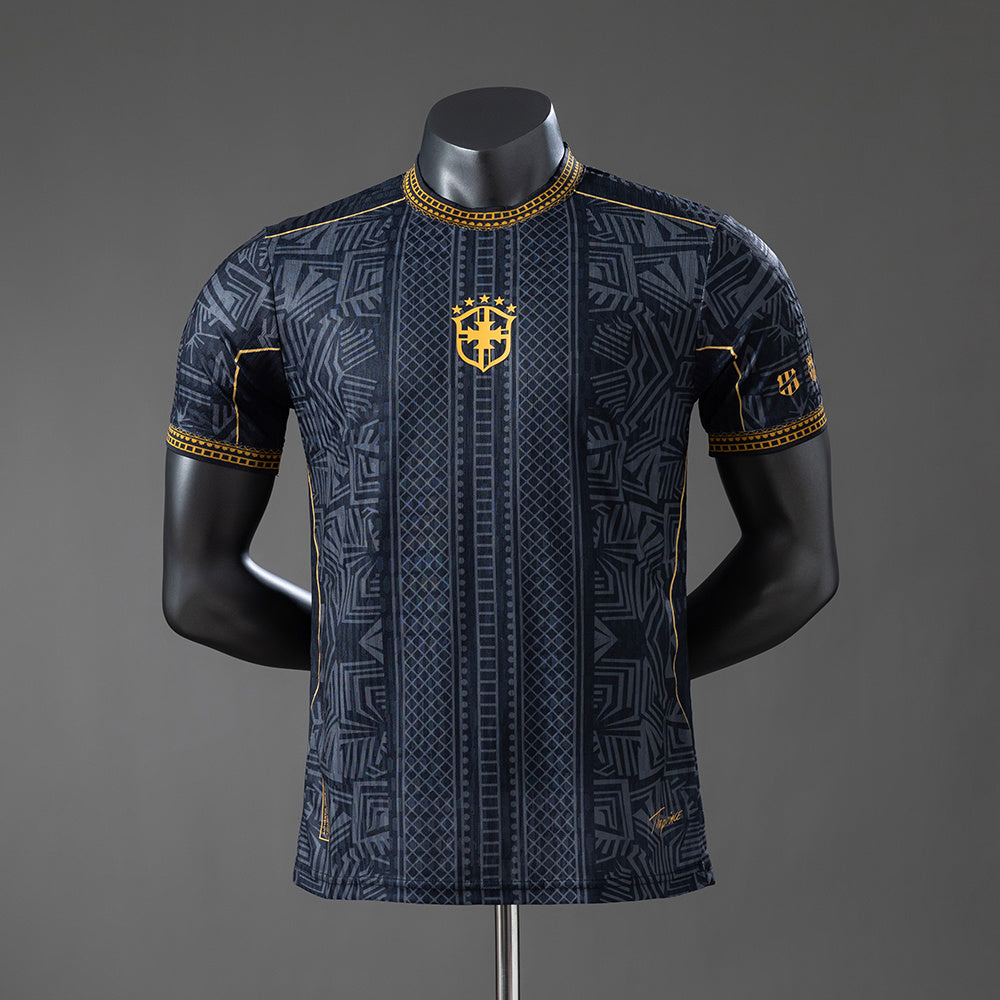 Brésil Édition Neymar Jr 26/27